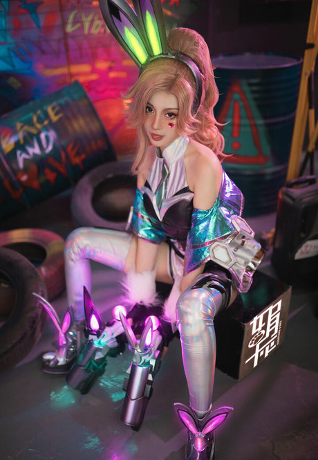 KisaragiAsh star sex gallery