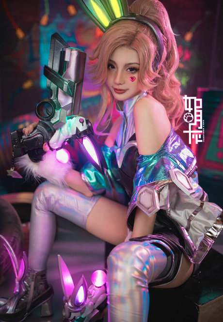 KisaragiAsh free star gallery