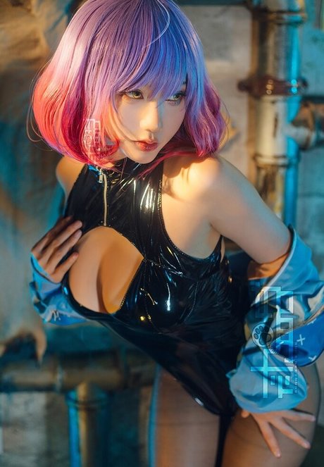 big ass lingerie onlyfans hot xxx pics