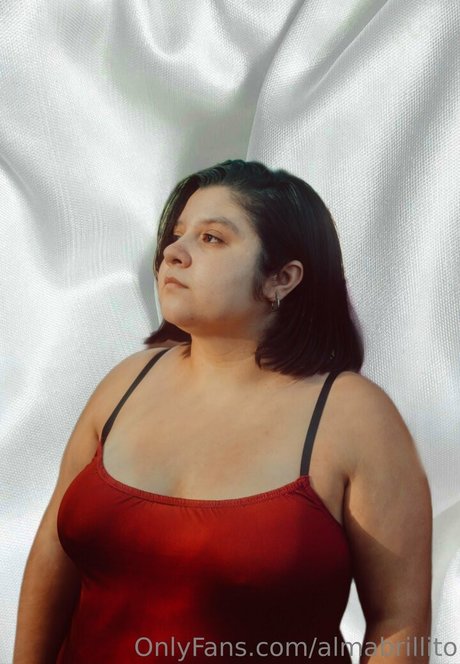 almabrillito nice actress photo