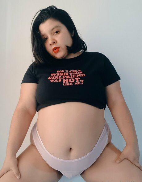 almabrillito star perfect picture