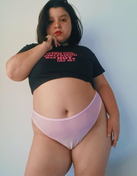 almabrillito pornographic star pic