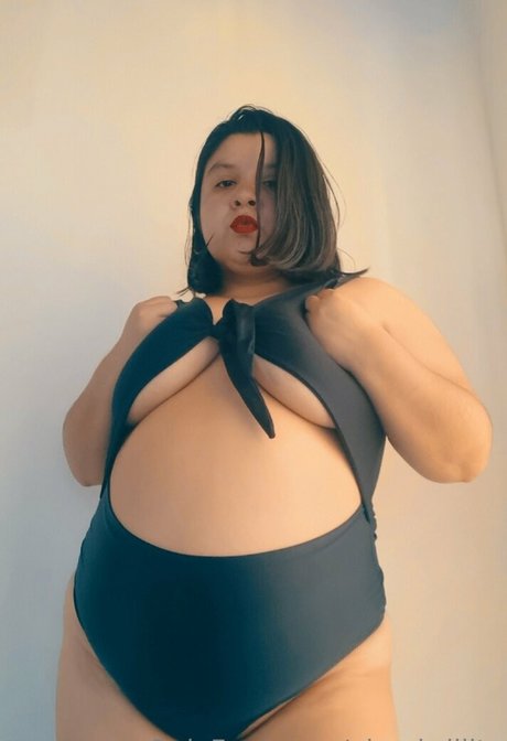 almabrillito pornstar high quality pic