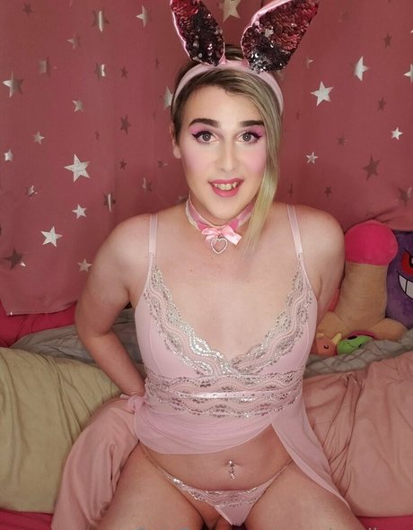 angela allure beautiful pornstar pics