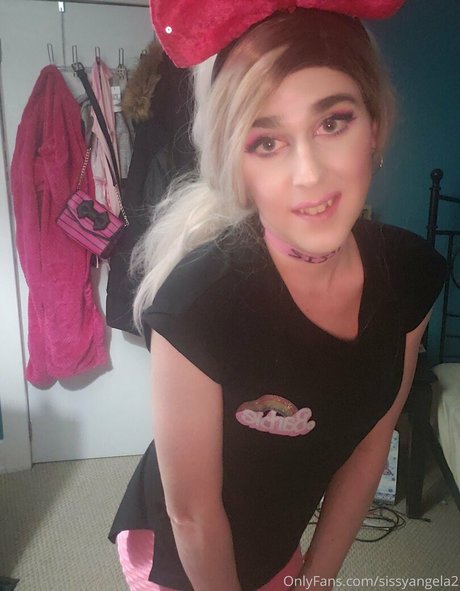 angela allure star hd pics