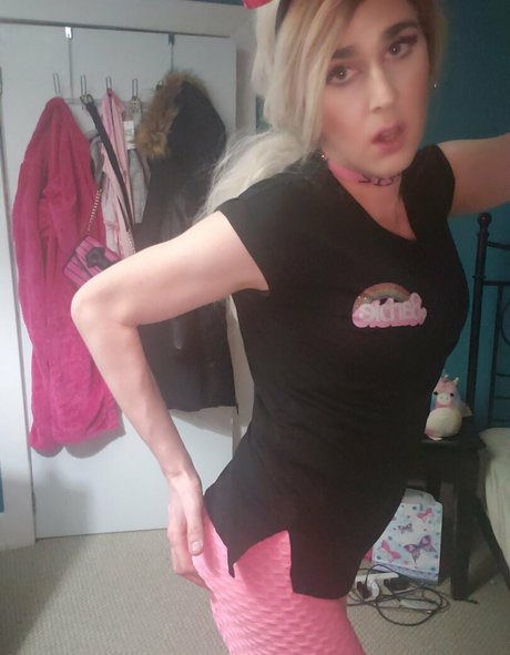 angela allure model high quality picture