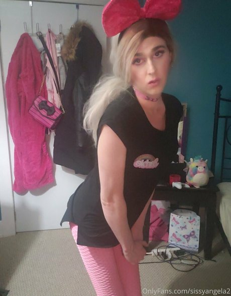 shower fuck onlyfans hot nude picture