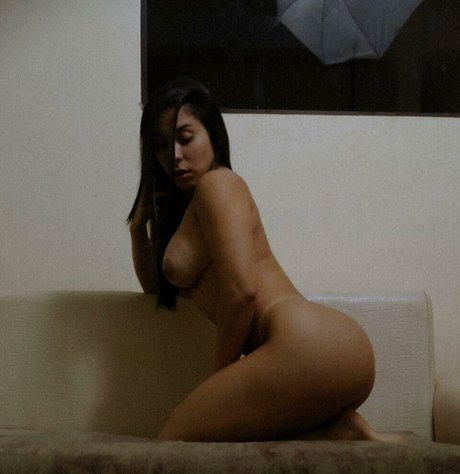 Rosy Alderete Images