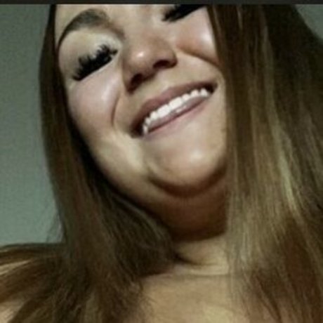 black kitty onlyfans porno pictures