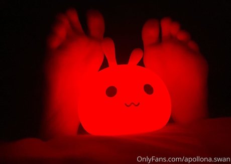 beautiful bbw onlyfans hot sexy galleries