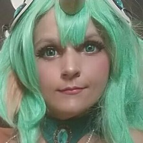 bbc ebony onlyfans xxx archive