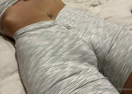 lifewithalexis adult actress pictures