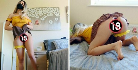 free mariabonita nude star gallery