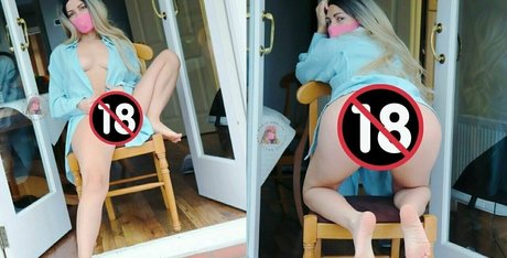 free mariabonita pretty actress images