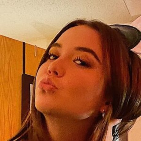 alannawillens15 xxx star img