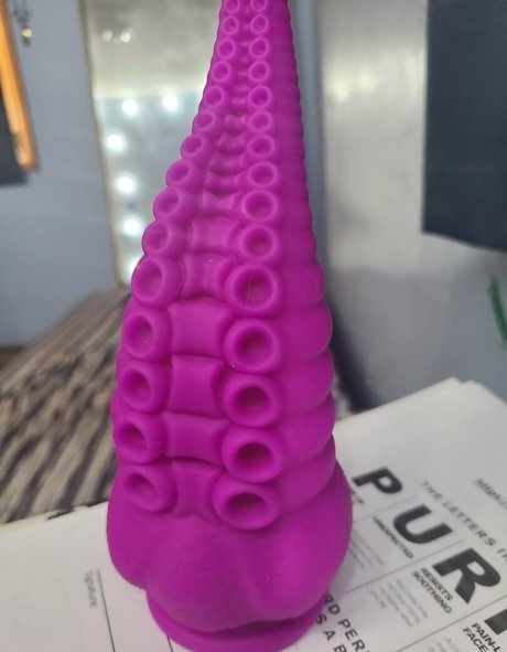 uraltgf adult star photo