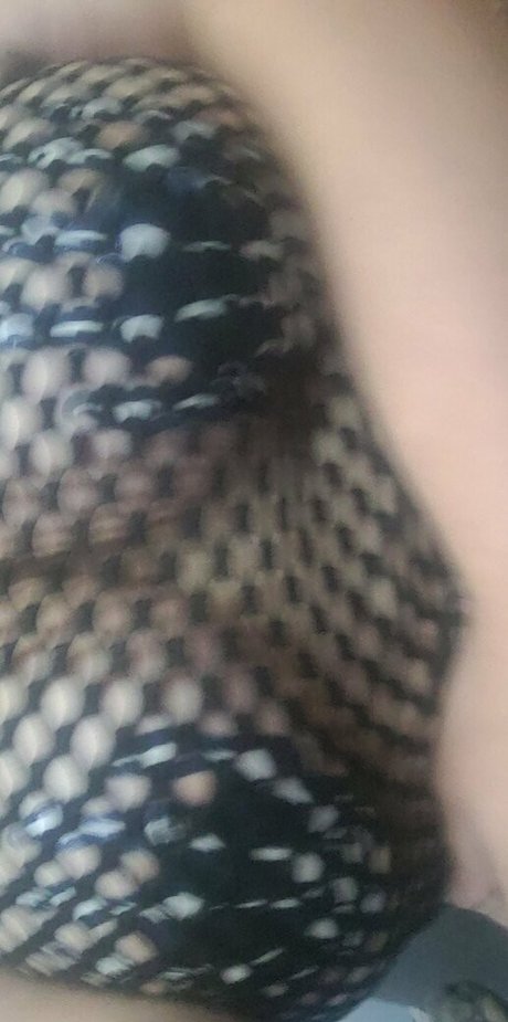 uraltgf star nude archive