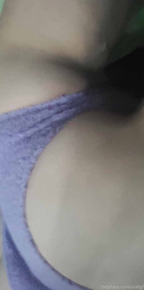 uraltgf model porn image