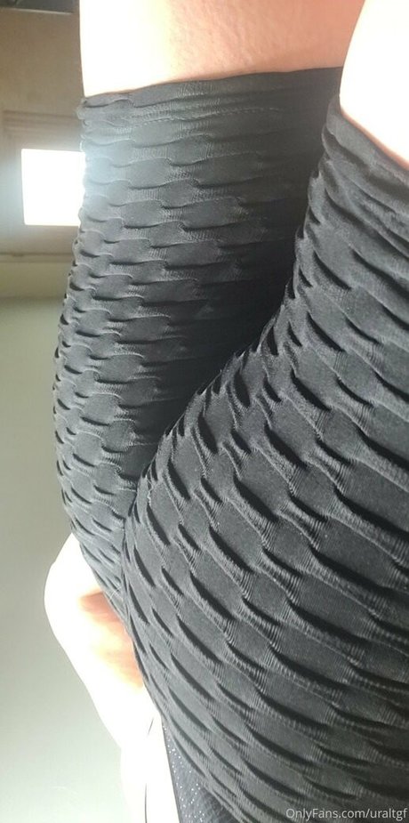 uraltgf model xxx galleries