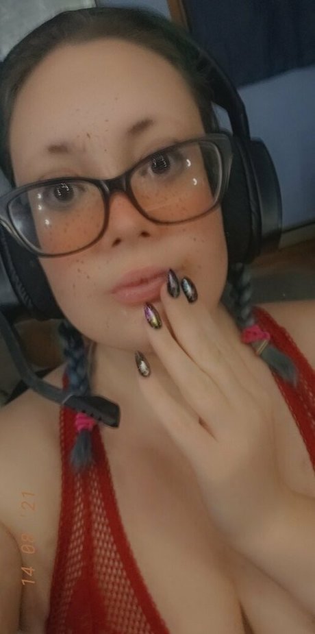 uraltgf free pornstar picture