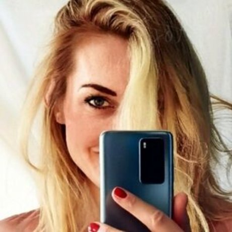 hairy pregnant onlyfans hot gallery