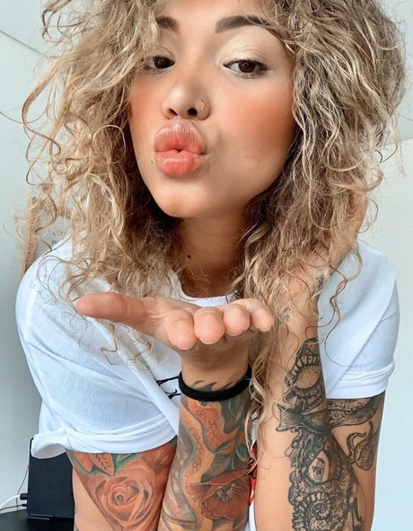 bikini fitness onlyfans erotic pic