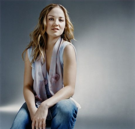 bbc shower onlyfans art naked photo