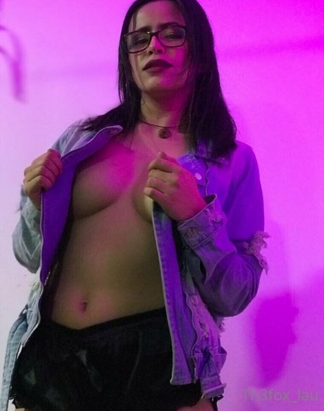 florida girl onlyfans pornographic pic