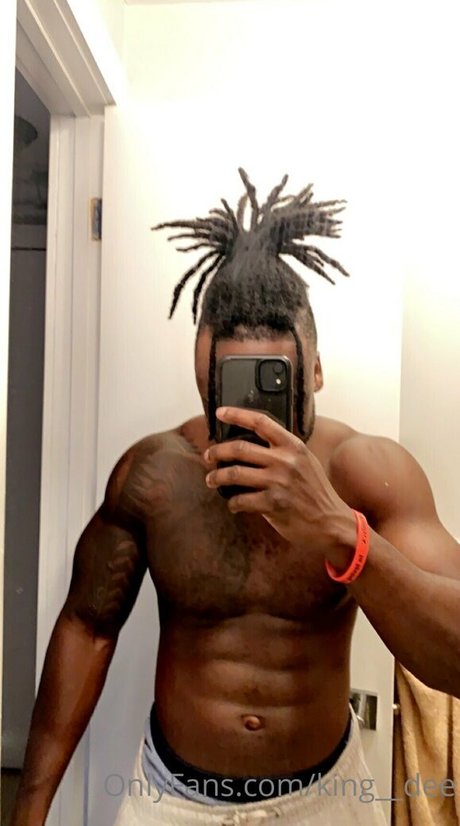 bbw tranny onlyfans perfect pictures