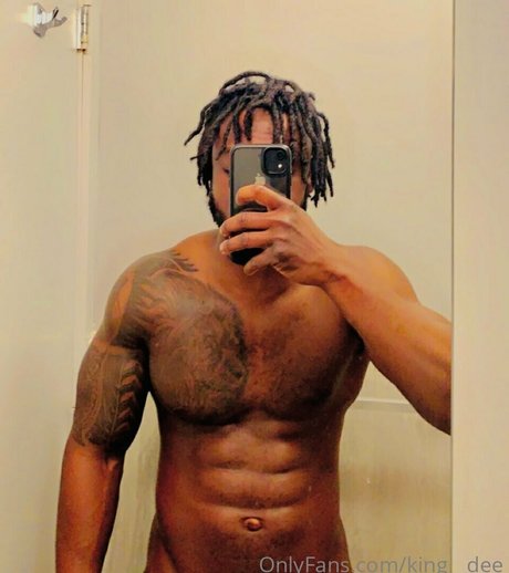 king__dee sex star pictures