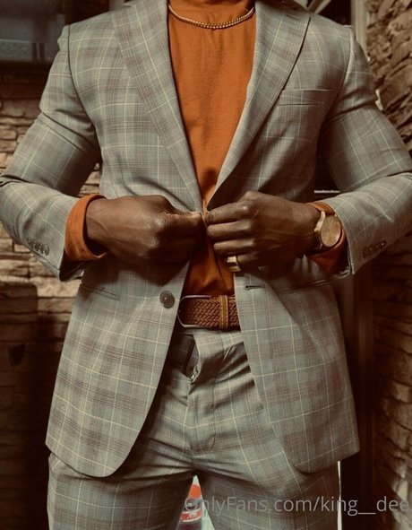 king__dee star free pics