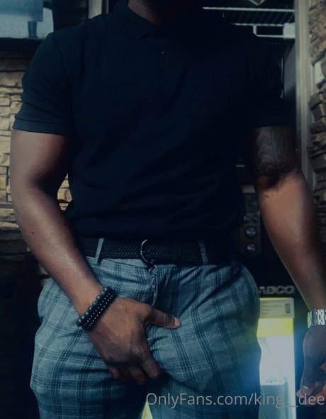 king__dee pornstar hd picture