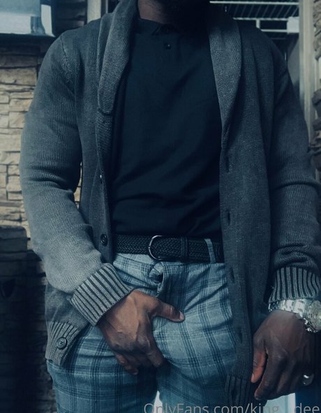 king__dee perfect model archive