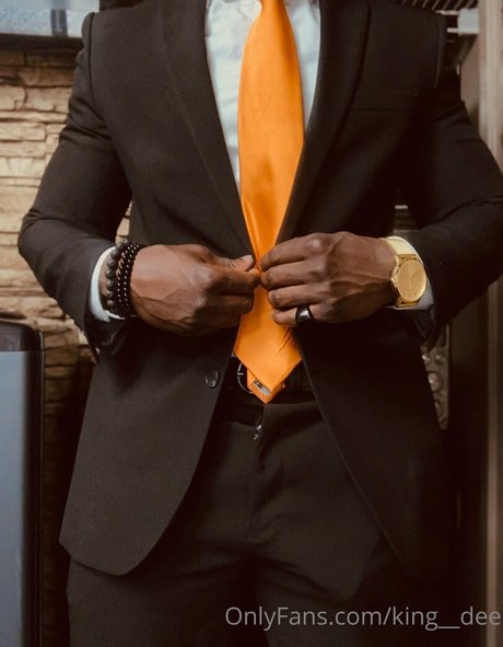 king__dee xxx pornstar pics