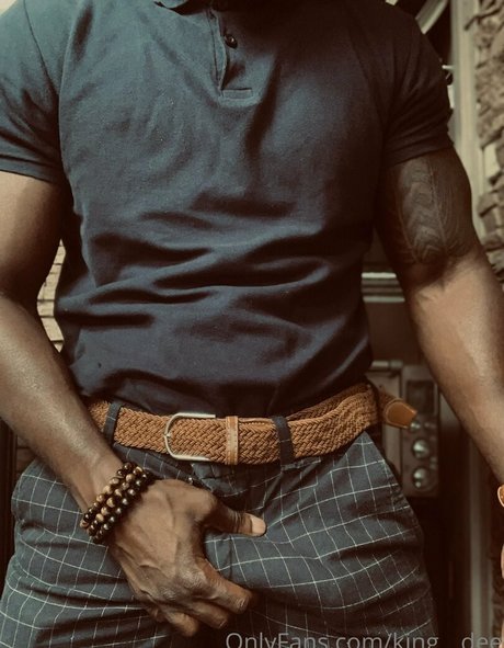 king__dee hd pornstar pictures