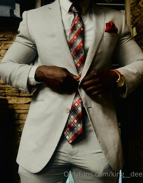 king__dee hd pornstar pics