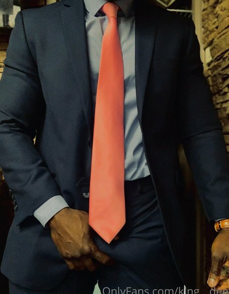 king__dee model sexy photos