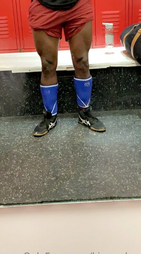 big dick fuck onlyfans art porn photos