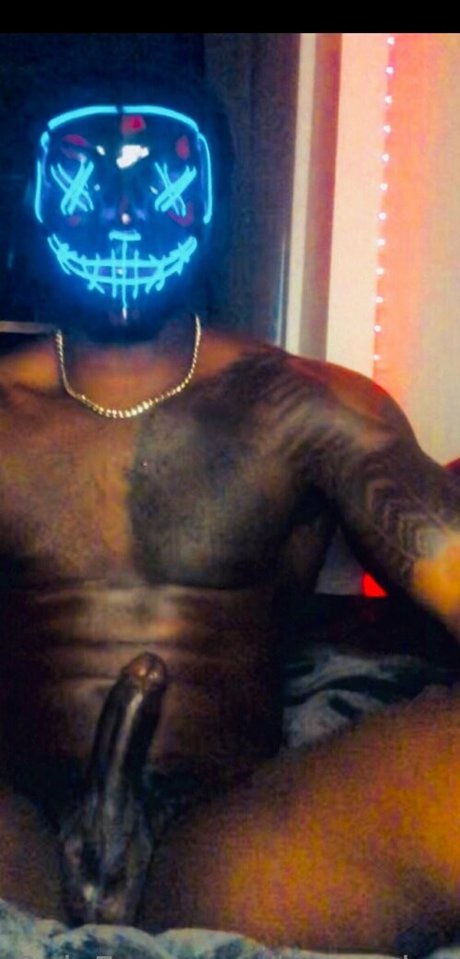 king__dee art star archive