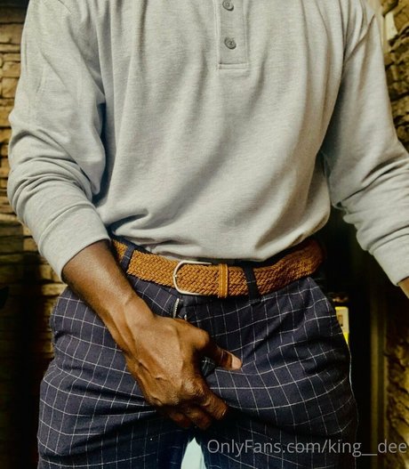 king__dee best pornstar picture