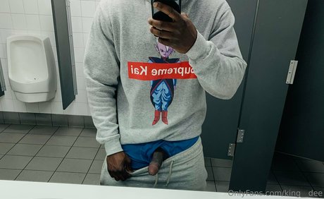 king__dee star sex pictures