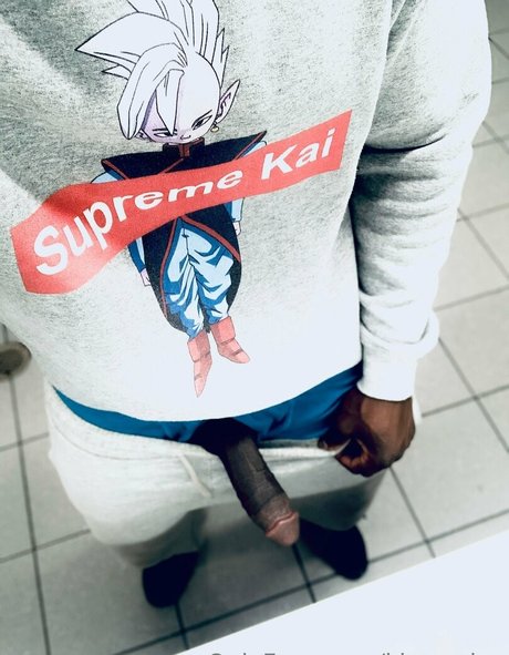 king__dee nice model photo