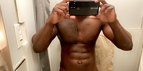 king__dee pornographic model galleries