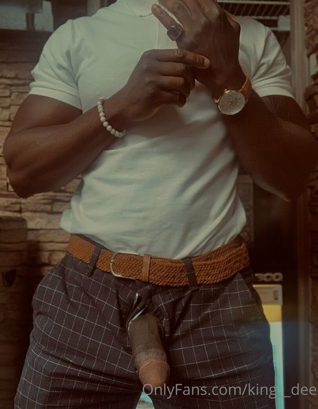 bbw anal onlyfans porn photo