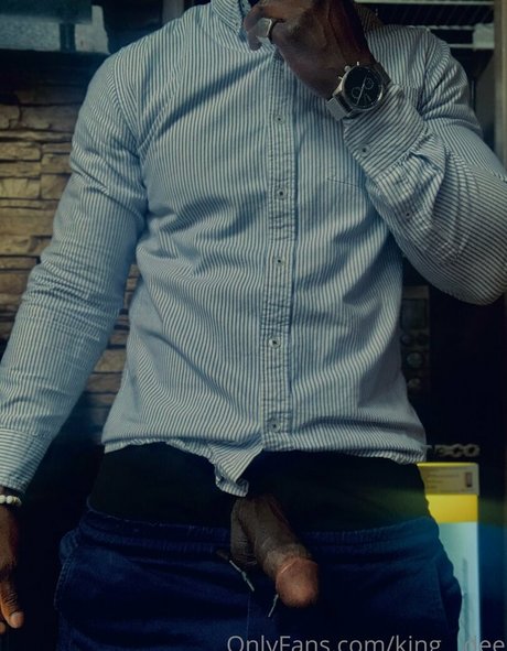 king__dee hot actress photos