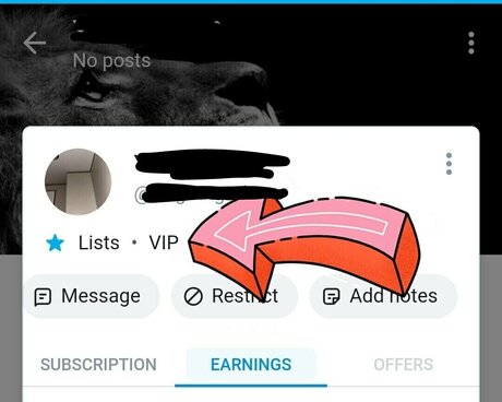 pregnant ebony onlyfans hot images