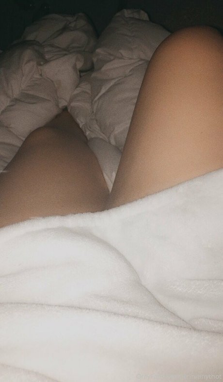 bbc shower onlyfans sexy naked photos