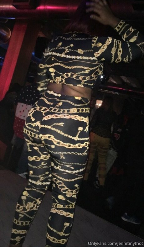 asian top onlyfans hot nude archive