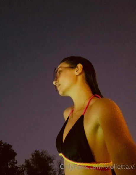 red hair onlyfans free sexy photo