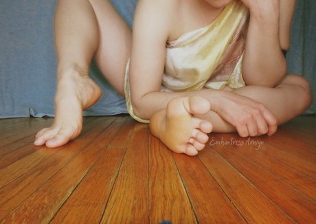 caught masturbating onlyfans free nude pictures